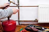 free Little Harrowden heating repair quotes