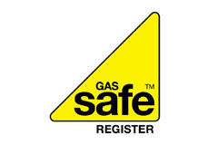 gas safe companies Little Harrowden